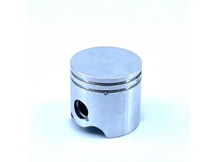 Kompletný piest pre krovinorezy Stihl FS120, FS120R, BT120C BT121 35 mm - nahrádza 41340302011