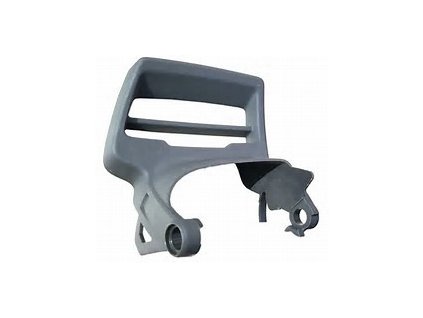 Páka brzdy pre Husqvarna 575,570 nahrádza 537202701, 5372027-01