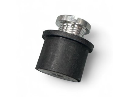 Silentblok Dolmar 109, 111, 115, PS-43, PS-52, PS-540 nahrádza 965403250