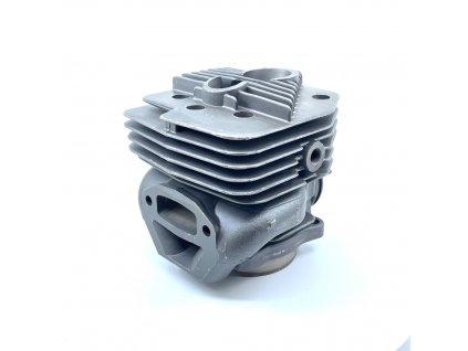 Valec kompletný Husqvarna K960V2, K970II nahrádza 586351001 TITANIKEL