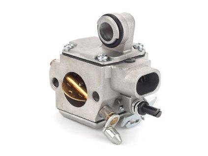 Karburátor pre Stihl MS341, MS361-nahrádza originál 11351200601