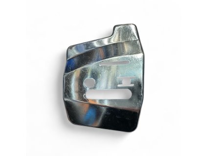 Vodiaci plech Oleo-Mac 947, 952 originál