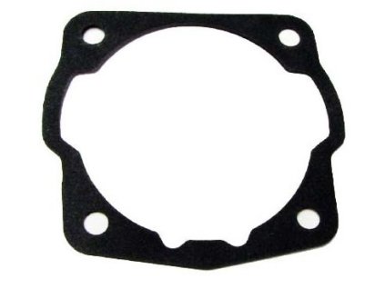 Tesnenie valca Husqvarna K650, Partner K650 originál 503491001