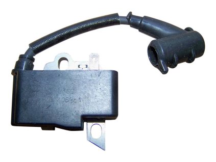Zapalovanie Stihl MS231 MS251 MS251C nahrádza originál 1143 400 1307