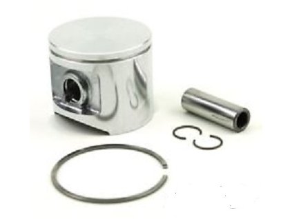 Piest Husqvarna 242XP -nahrádza 5035132-71