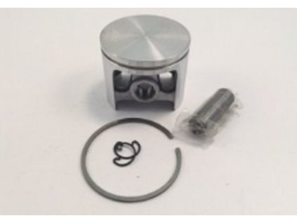 Piest Husqvarna 266 -50 mm nahrádza Originál 501659403