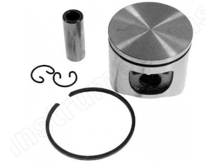 Piest Husqvarna 357- 46 mm nahrádza originál 537219602