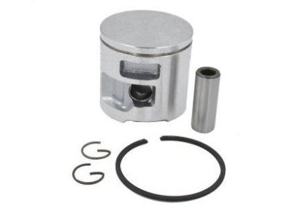 Piest Husqvarna 455 -nahrádza 5372930-02