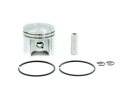 Piest Stihl 017 -37 mm nahrádza 1130 030 2000