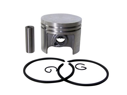 Piest Stihl 018, MS180 - čap 10 mm nahrádza originál