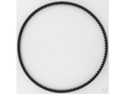 Klinový remeň Stiga TURBO 55S, kolektor 55S | AL-KO Comfort Plus 42EH, Highline 465V - ozubený (135064383, 0.11111-9167-01.548166)