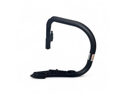 Rukoväť Stihl MS311, MS341, MS362, MS391 originál 11407911703