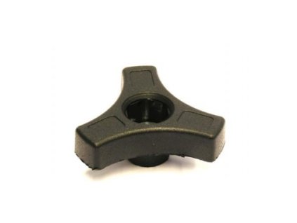 Krídlová matica M8