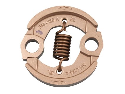 Spojka Stihl FS90, FS100, FS110, FS130 originál 41801602000