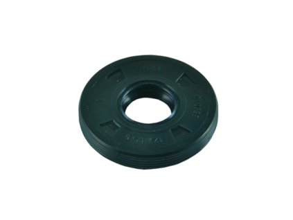 Gufero pro Oleo-Mac , 932 nahrádza 50030013R