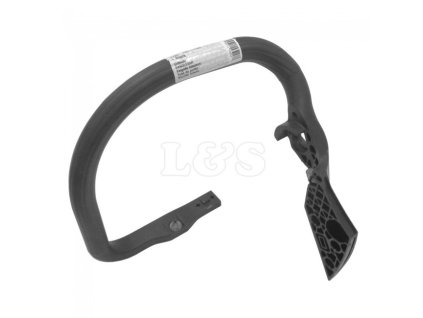 Rukoväť Stihl MS 270, MS 270C, MS 280, MS 280C originál 11337901700