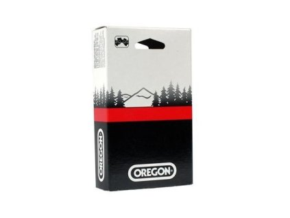 Reťaz OREGON 3/8 1.6 60 člankov (hranatý zub) 75LPX060E