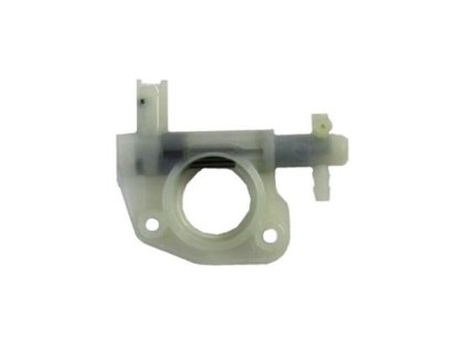 Olejové čerpadlo Oleo-Mac 936, 940, 947, 952, E1700, E1900, 2000E originál 50050020R