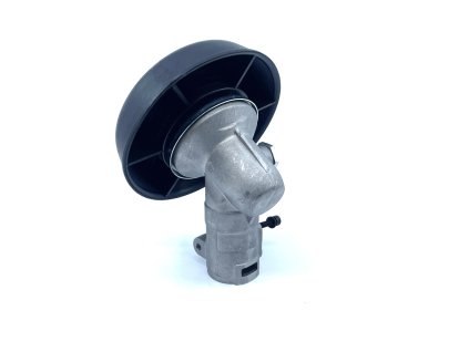 Prevodovka-uhlový prevod Husqvarna 125R, 128R nahrádza originál 530096295