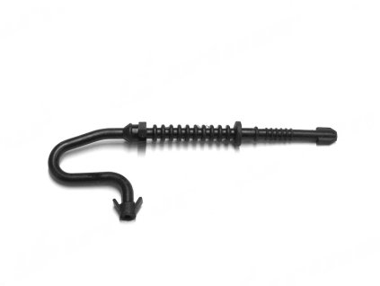 Palivová hadička pre Husqvarna 435, 440, 445, 450 nahrádza 5441286-01