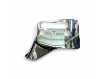 Vodiaci plech OleoMac 947, 952, GS520, 956, 962, 965 originál 50070124AR