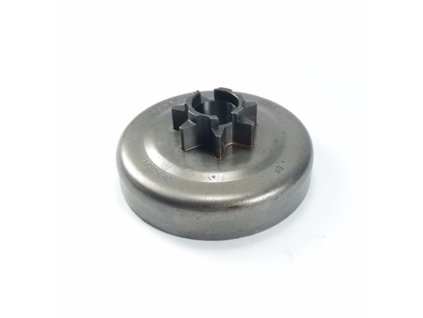 Reťazka pevná .325-7 zubov pre Husqvarna 455, 460 Katalógové Oregon 513471X nahrádza originál