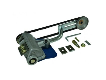 Odkôrňovač na motorovú pílu Stihl 017, 018, 023, 025, MS170, MS171, MS180, MS181, MS211, MS230, MS231, MS241, Ms250, Ms251