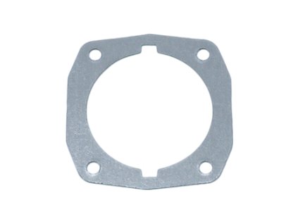 Tesnenie valca Husqvarna 262 nahrádza 503704802