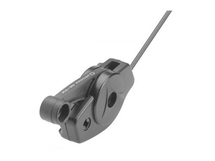 Brúsny kotúč OREGON 145x3,2x22,2