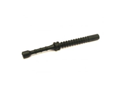 Palivová hadička Stihl 034 / 038 / MS380 - (1119 358 7701)