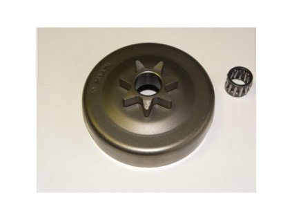 REŤAZKA NA HUSQVARNA 365 , 371 , 372, Jonsered 2165 , 2171, 2172