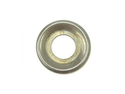 Podložka spojky Husqvarna 365, 372 nahrádza 5037524-01