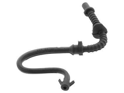 Palivová hadička Husqvarna 545, 550, 555, 560, 562 nahrádza 577504101