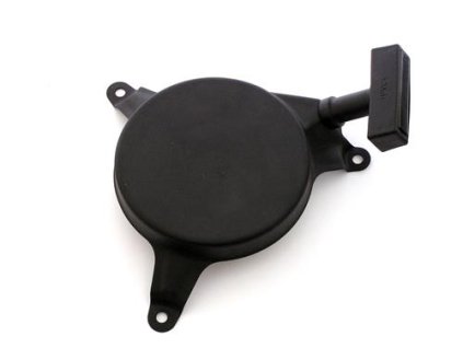 Štartér Honda GXV160 nahrádza 751-10299, 28400-ZG9-803