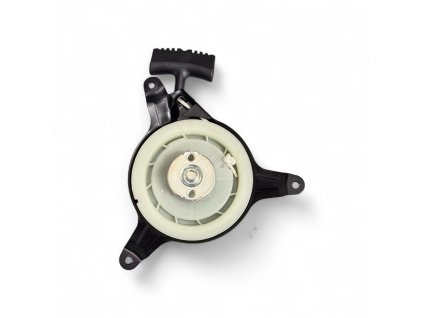 14814 starter honda gxv160 nahradza 751 10299 28400 zg9 803