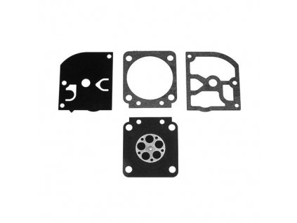 Membrany pre karburator Zama GND-28