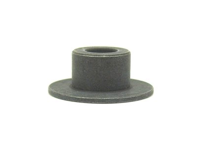 púzdro páky brzdy osadené Husqvarna 365, 372, Jonsered 2166, 2171, 2172 originál 503775201