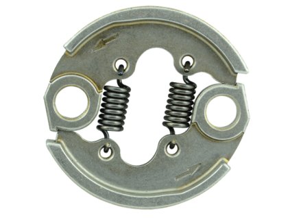 Spojka pro Stihl FS240, FS260, FS360, FS410, FS460 nahrádza 41471602000