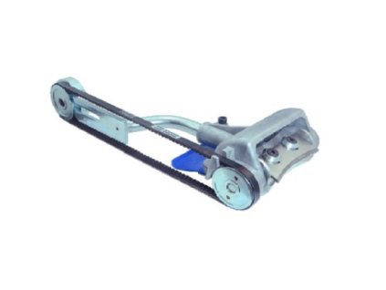 Odkôrňovač nového typu pre Husqvarna 346, 351, 353 - Originál OVAL.HSQ.346