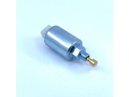 Relé elektromagnetu karburátora nahrádza originál Briggs & Stratton 699915, 699878, 695423