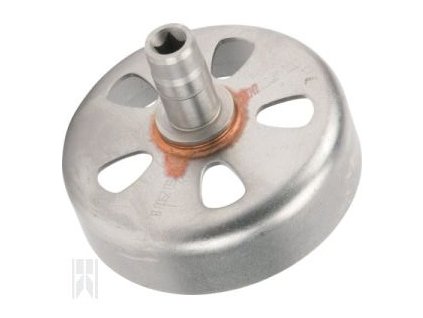 Bubon spojky STIHL originál FS90, FS100, FS130