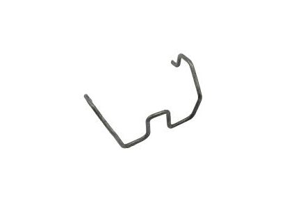 Pružina vzduchového filtra Husqvarna 365, 372 nahrádza originál