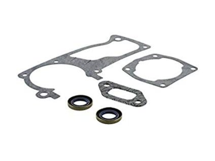 Tesnenie Husqvarna 357, 359 nahrádza 537248502