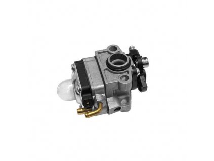 Karburátor OleoMac Sparta 25, 26, 250, 720, 726T nahrádza 2318394R