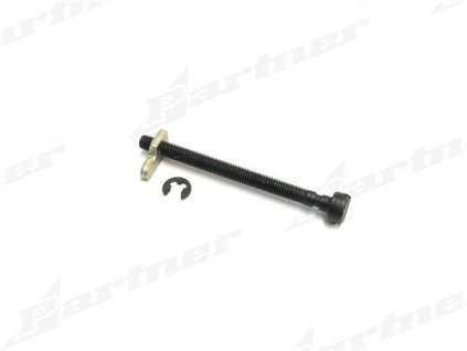 Napinák reťaze Partner P340S, P360S (nahrádza 583 83 72-01 / 583 83 71-01)