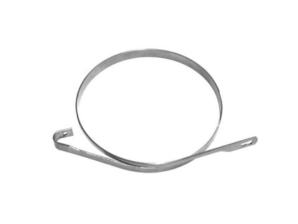 Pás brzdy (brzda) Stihl MS640, MS650 nahrádza 11221605400