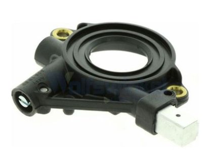 Olejové čerpadlo Husqvarna 545, 550 originál 505199904