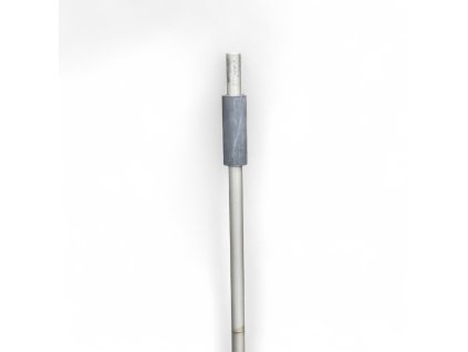 Trubka rukoväte s vodidlami k krovinorezu Oleo-Mac Sparta 25, 26, 40, 250, 725T, 733T, 735T, priemer 26mm originál 4160011R