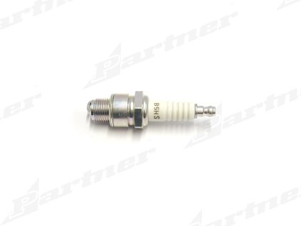 Zapalovacia sviečka NGK B5HS