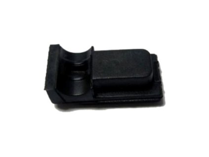 Olejové vedenie Husqvarna 40, 45 originál 506024201, 573919001